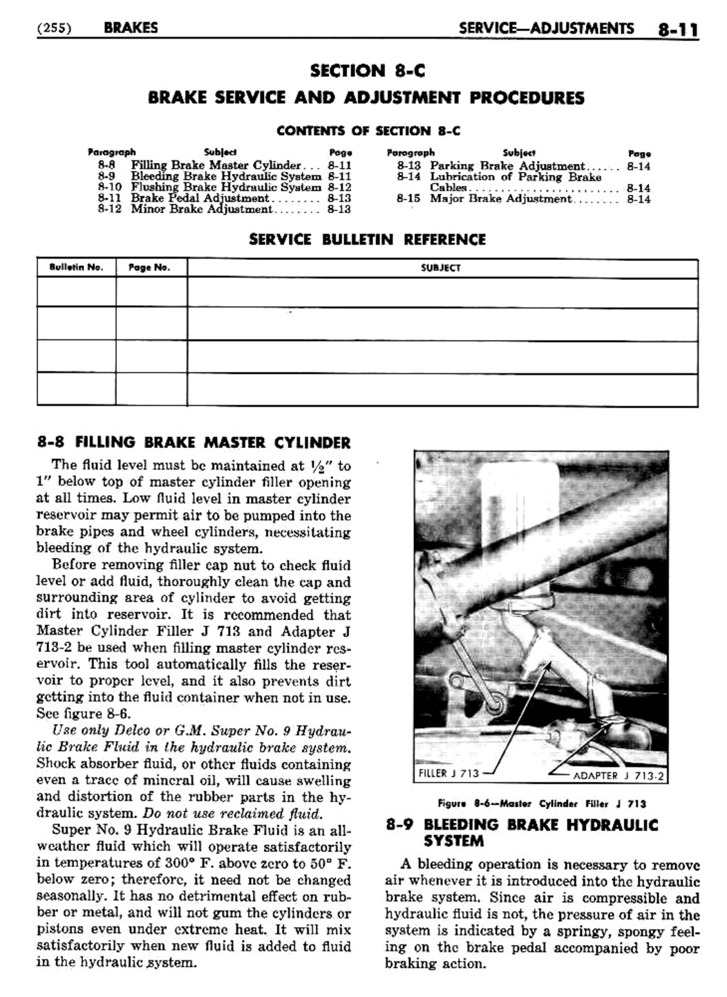 n_09 1948 Buick Shop Manual - Brakes-011-011.jpg